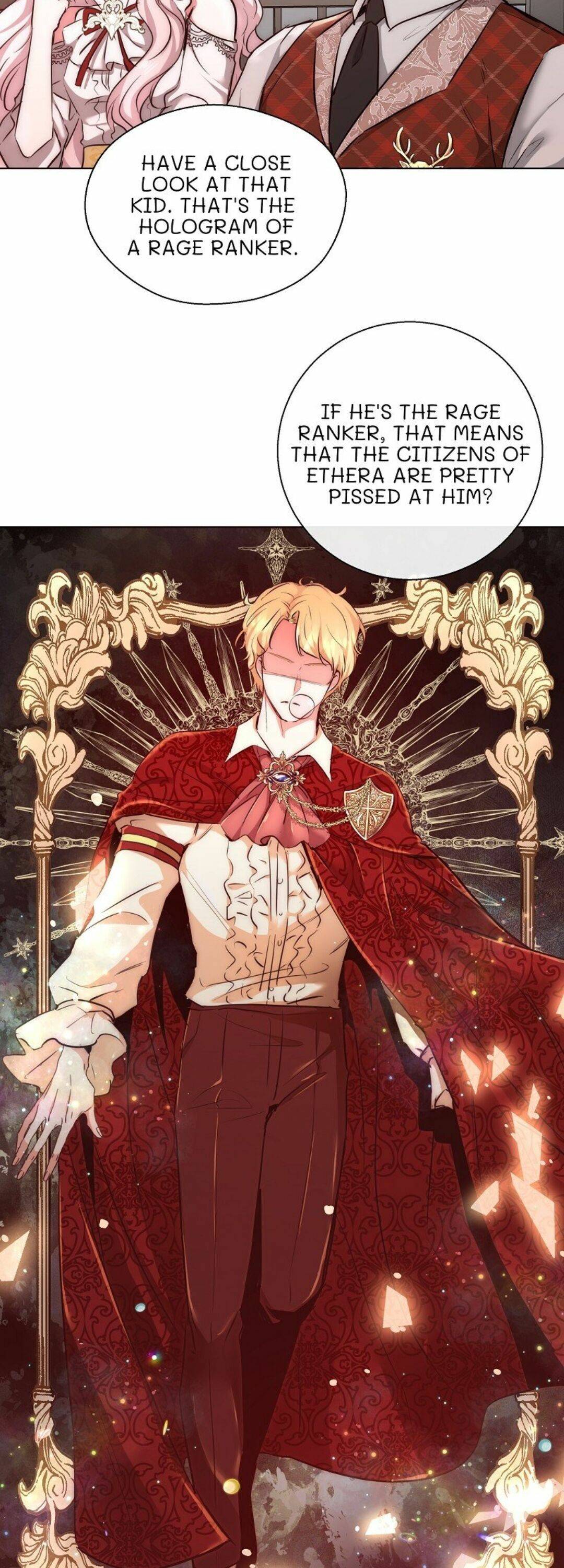 Page 28 of Chapter 28