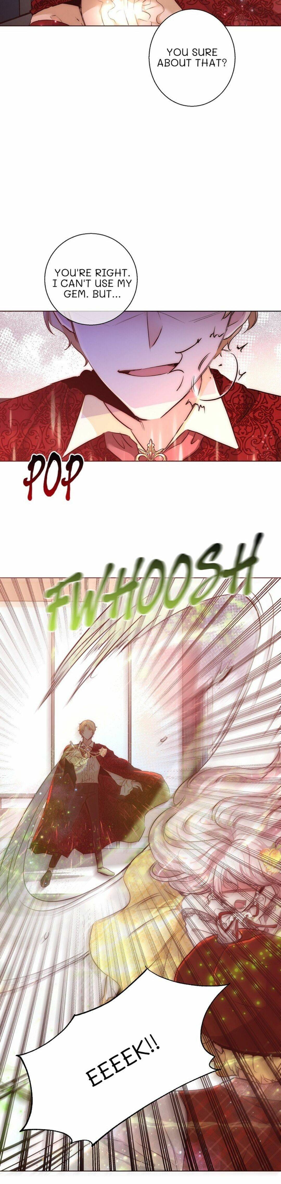Page 30 of Chapter 28