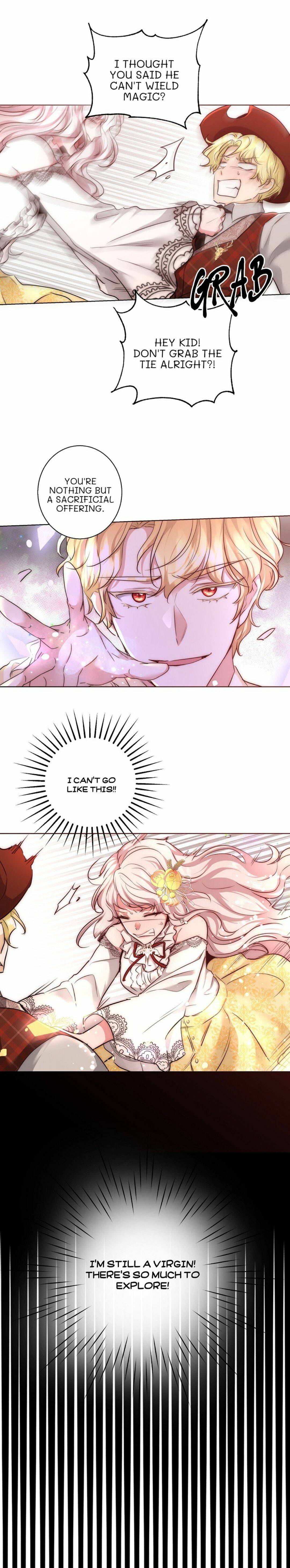 Page 31 of Chapter 28