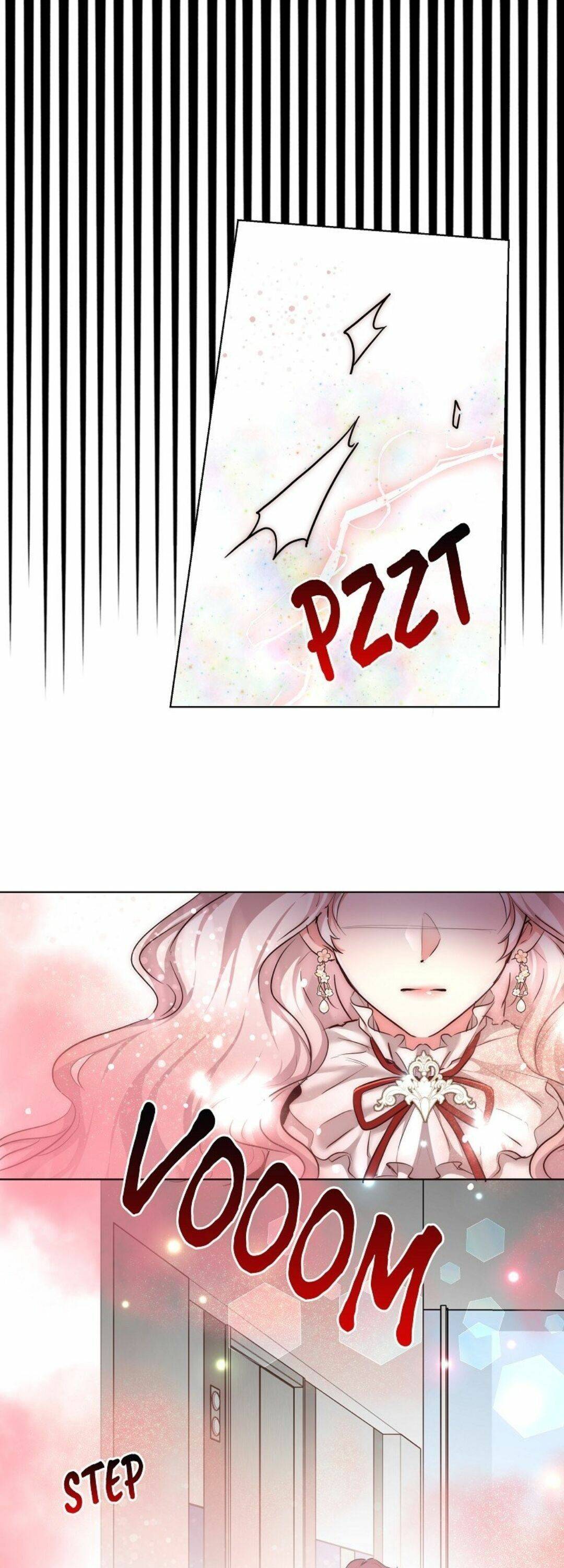 Page 32 of Chapter 28