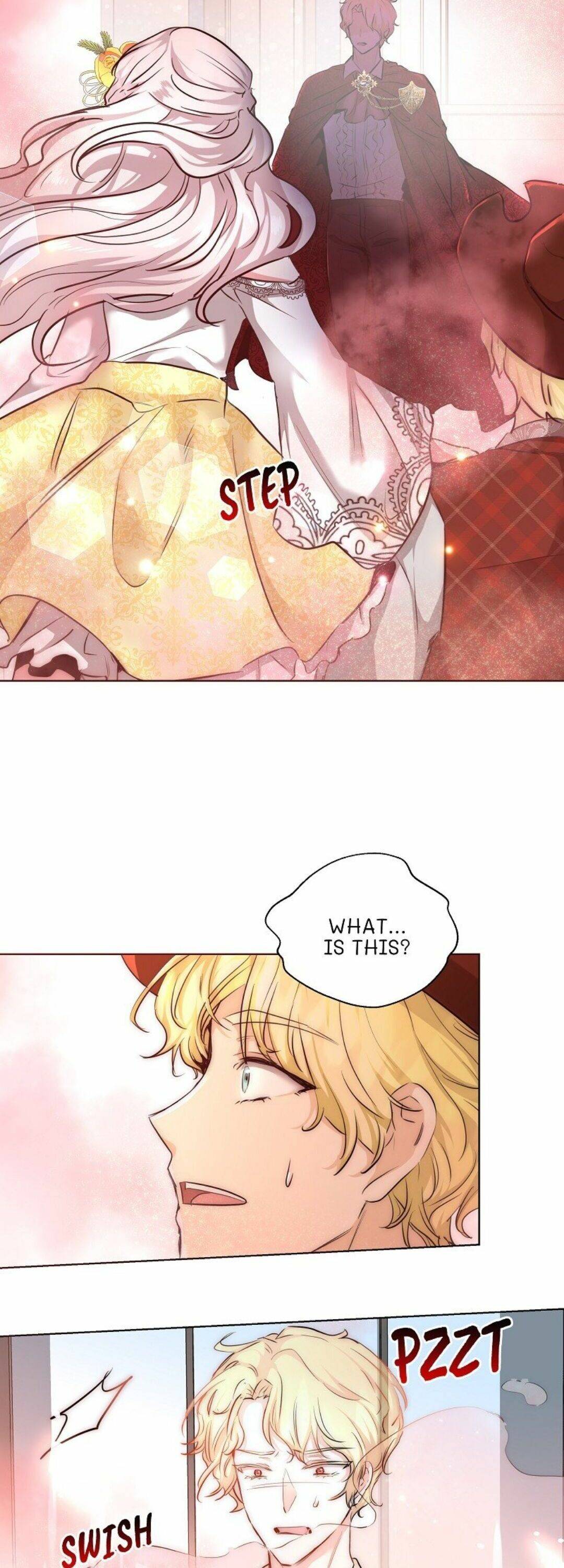 Page 33 of Chapter 28