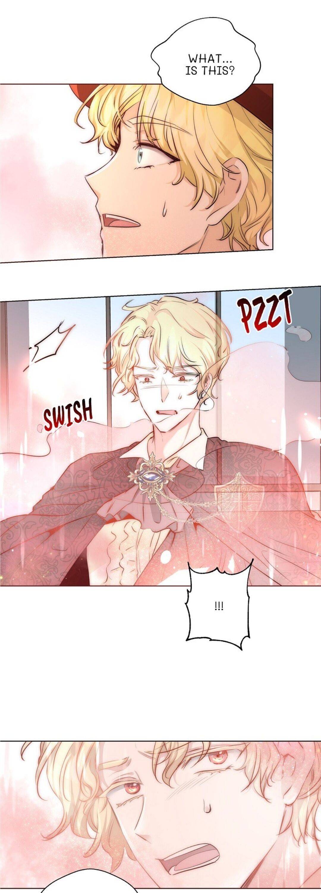 Page 1 of Chapter 29