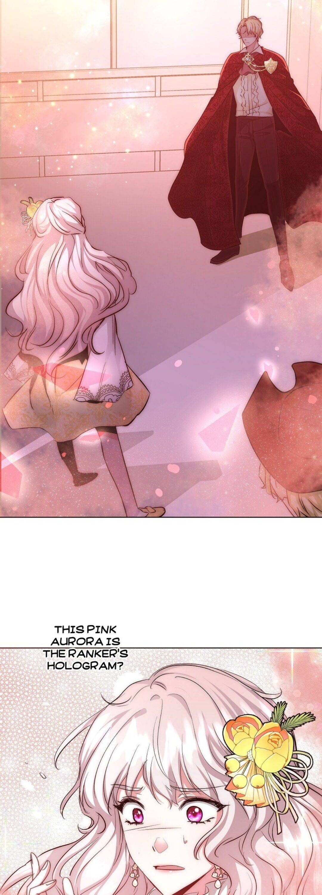 Page 4 of Chapter 29
