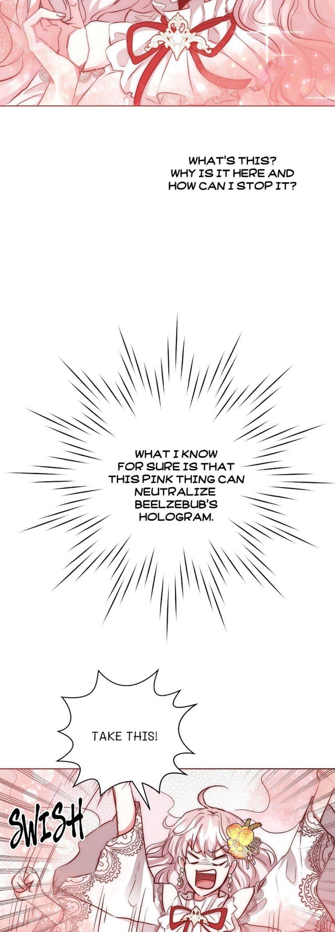 Page 5 of Chapter 29