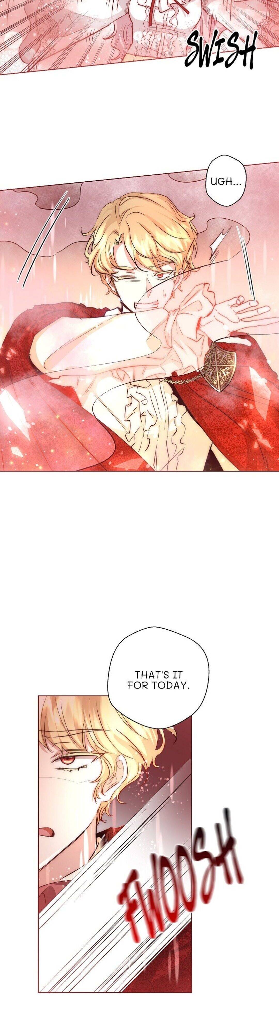 Page 6 of Chapter 29