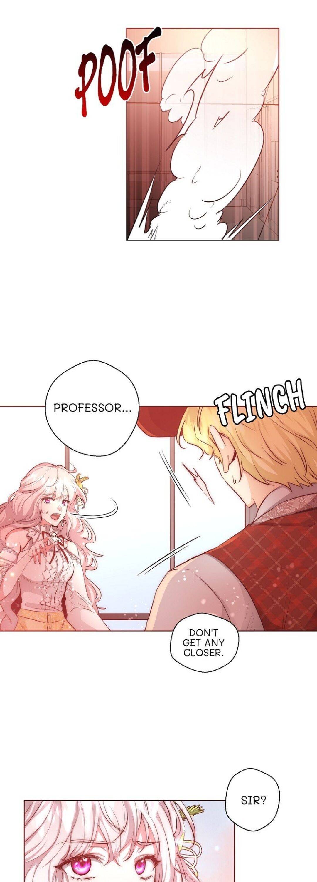 Page 7 of Chapter 29