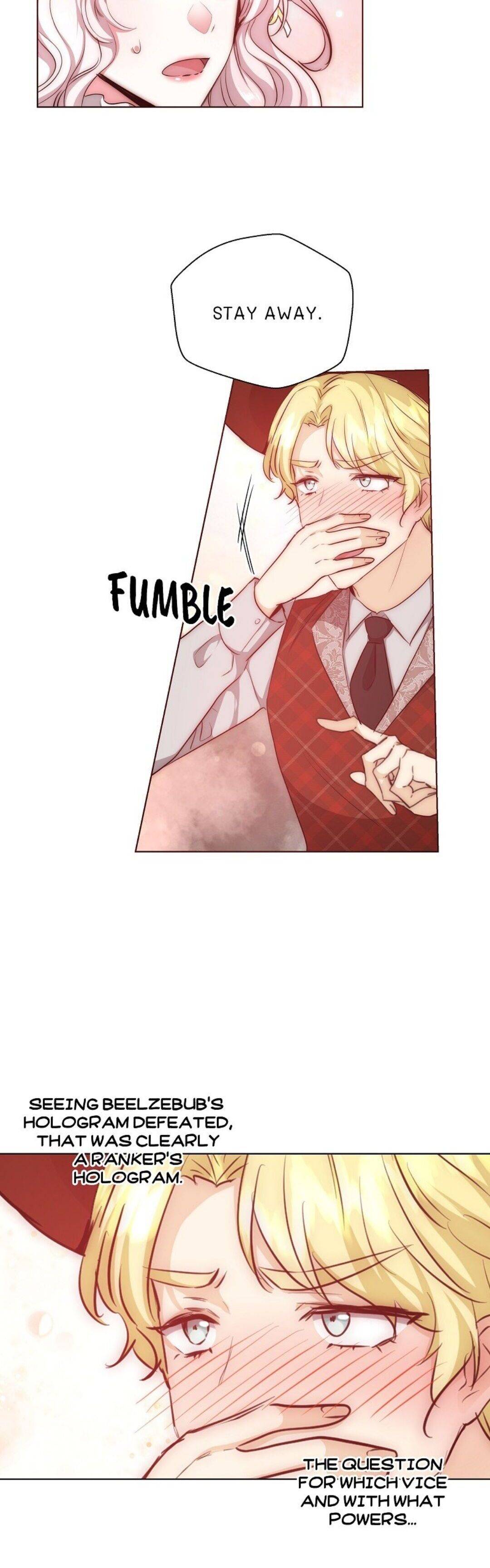 Page 8 of Chapter 29