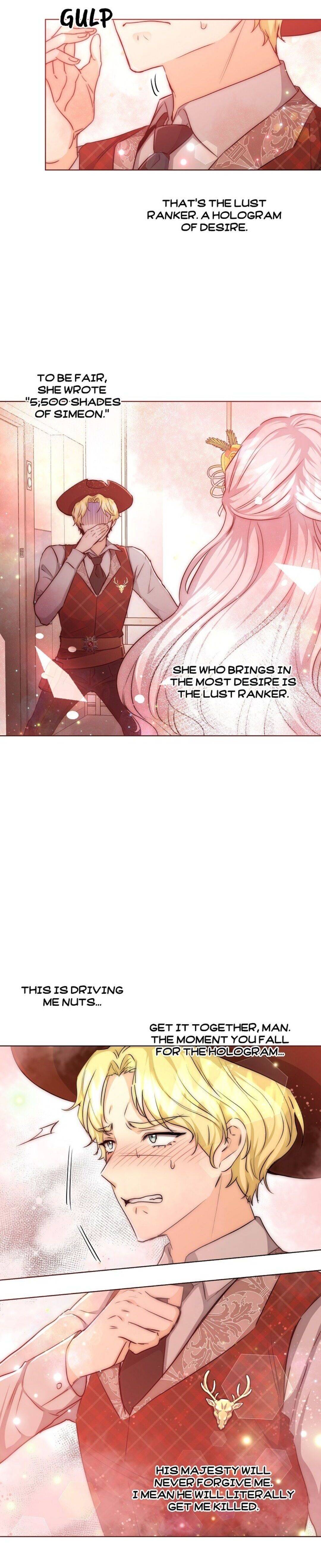 Page 10 of Chapter 29