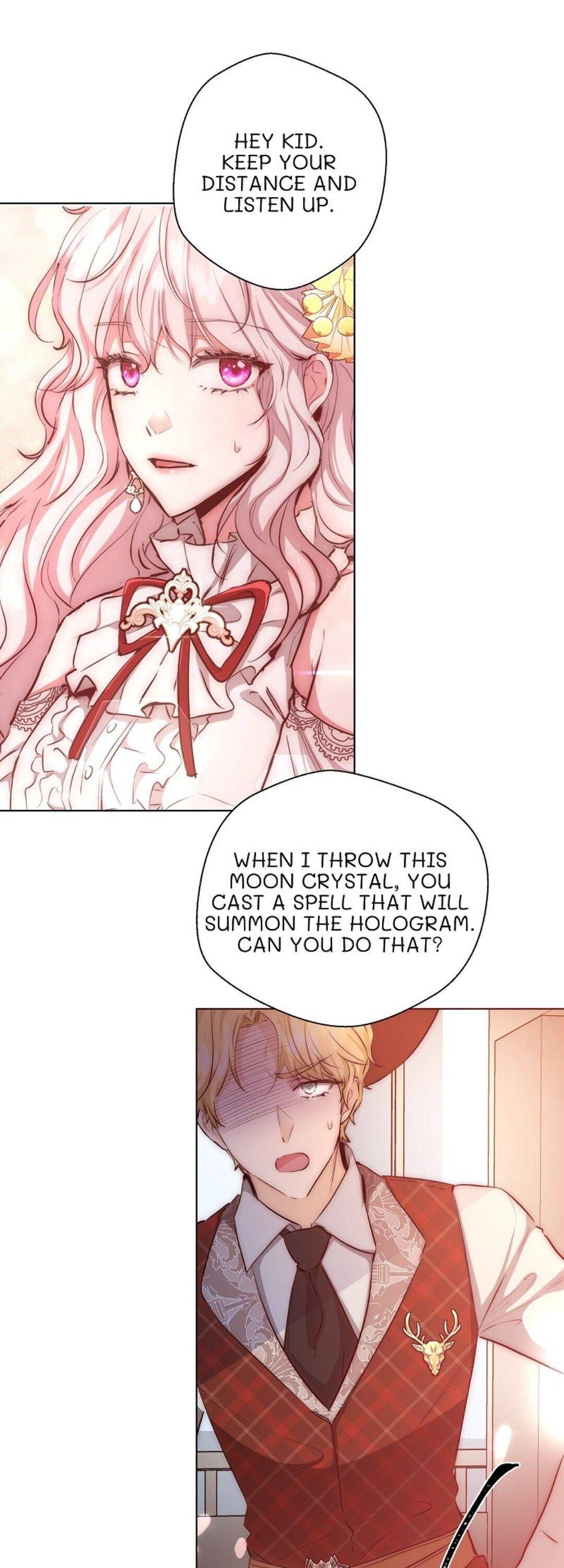 Page 11 of Chapter 29