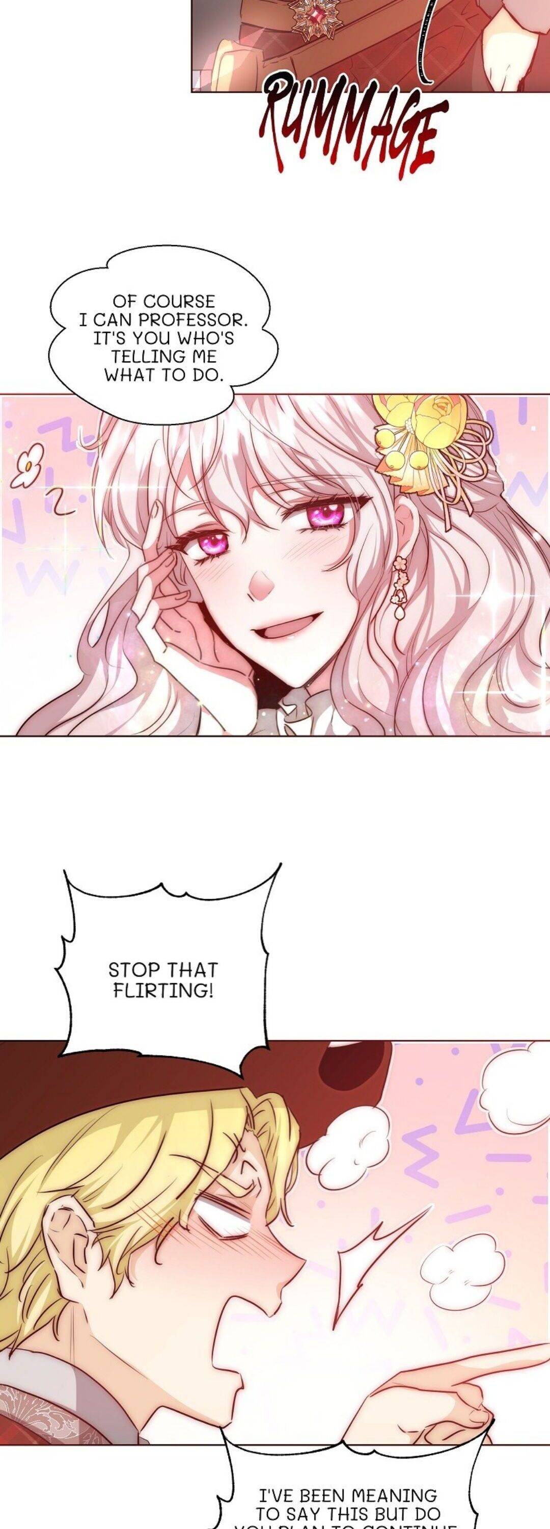 Page 12 of Chapter 29