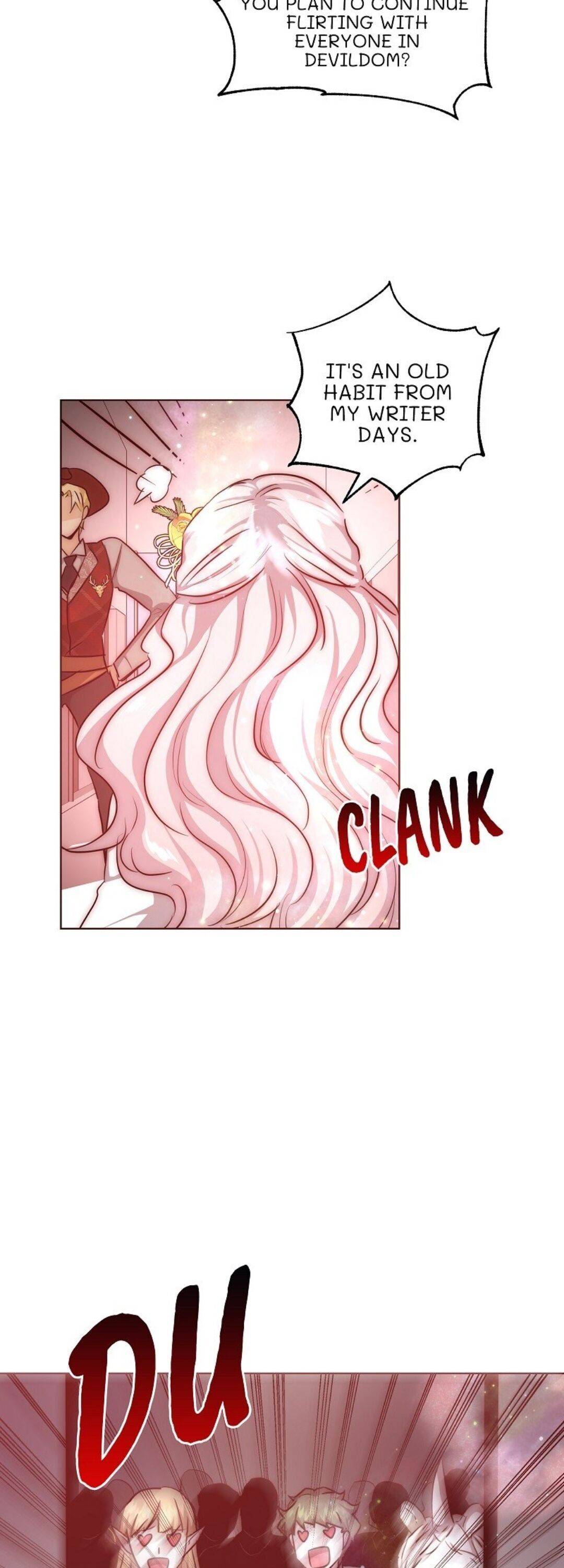 Page 13 of Chapter 29