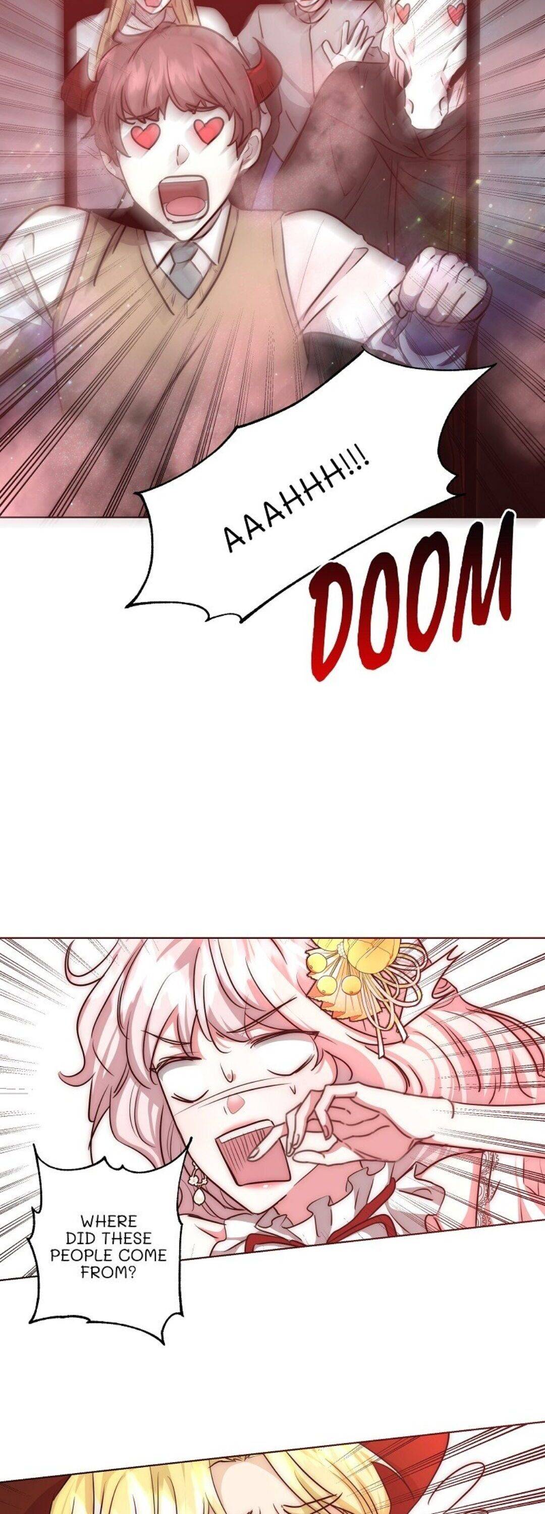 Page 14 of Chapter 29