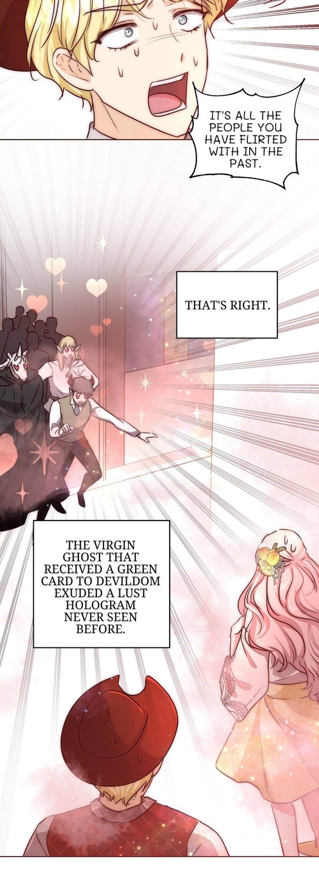 Page 15 of Chapter 29
