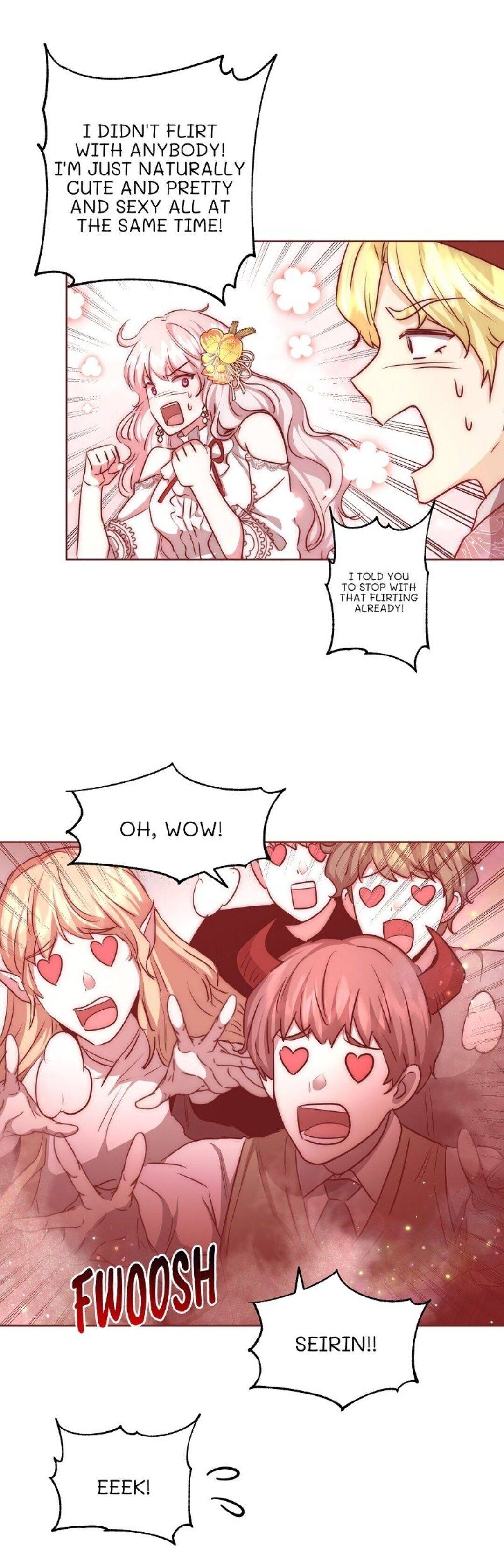 Page 16 of Chapter 29
