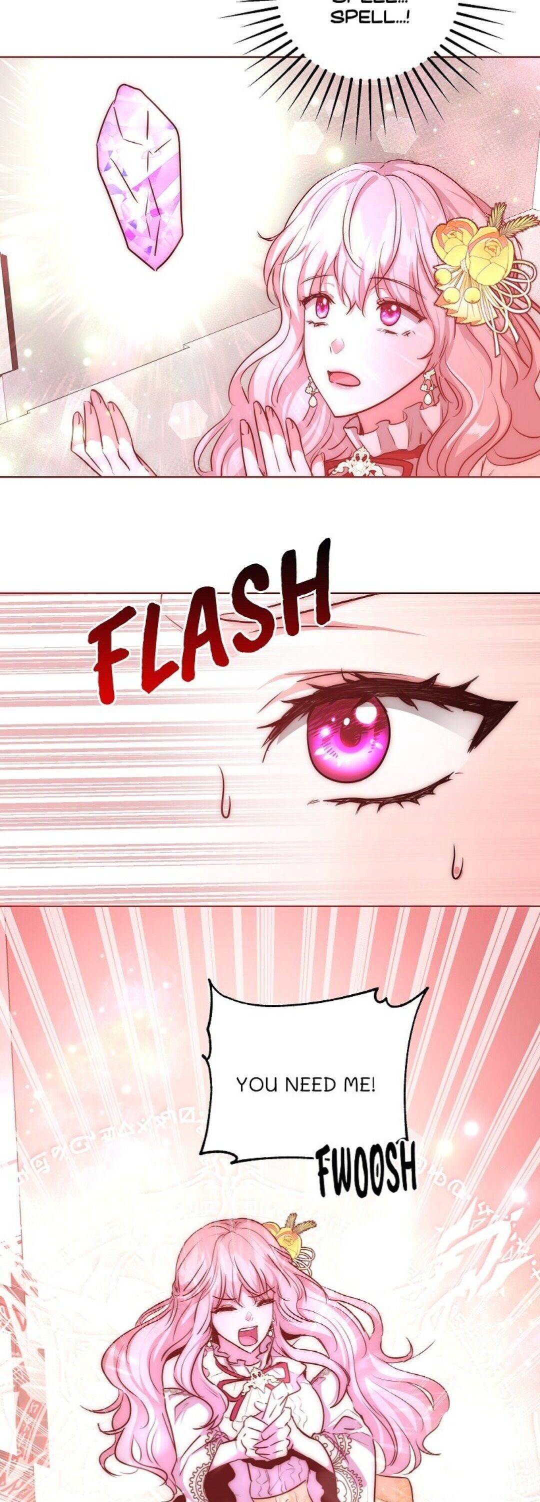Page 18 of Chapter 29
