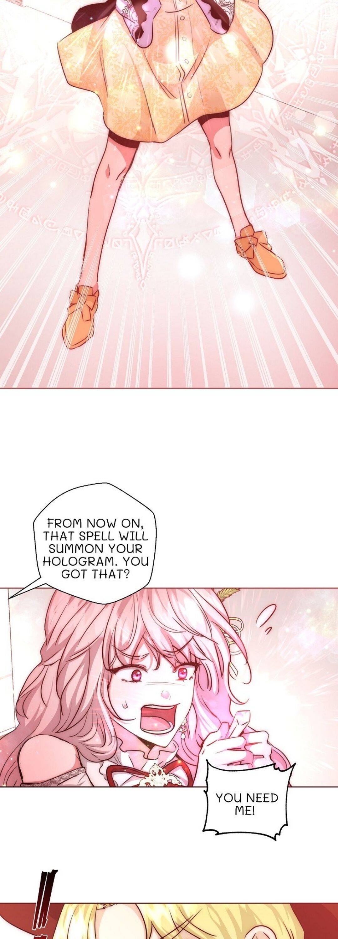 Page 19 of Chapter 29