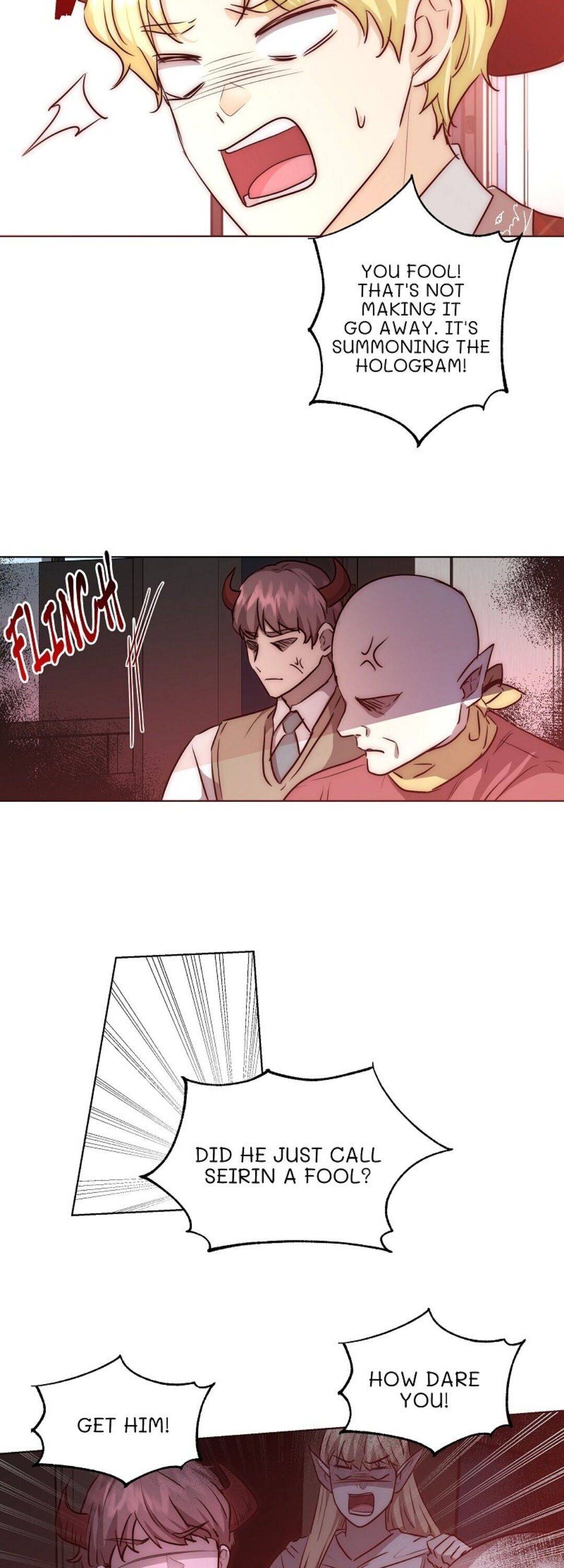 Page 20 of Chapter 29