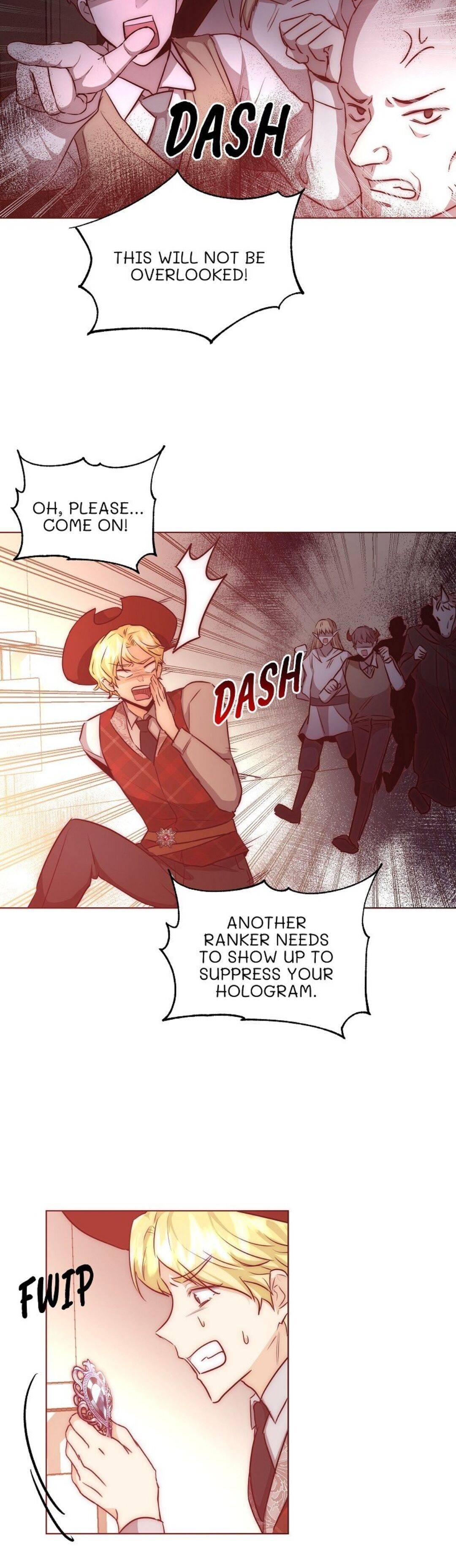 Page 21 of Chapter 29