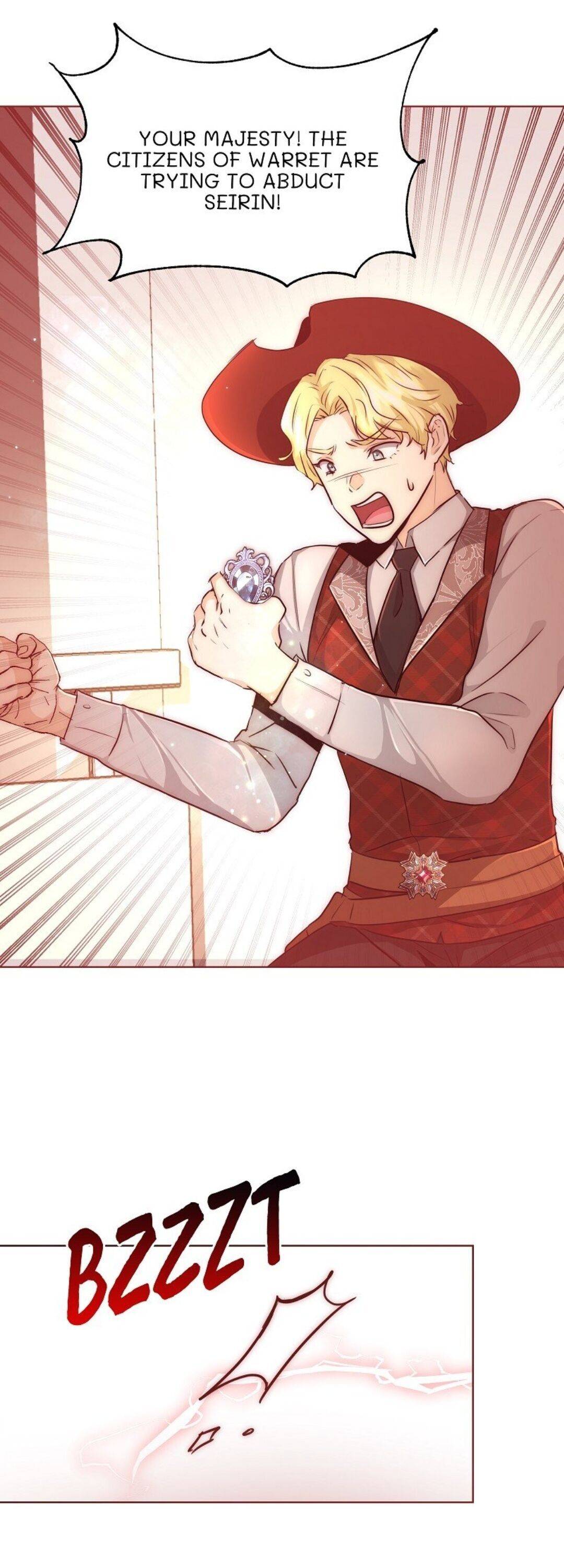 Page 22 of Chapter 29