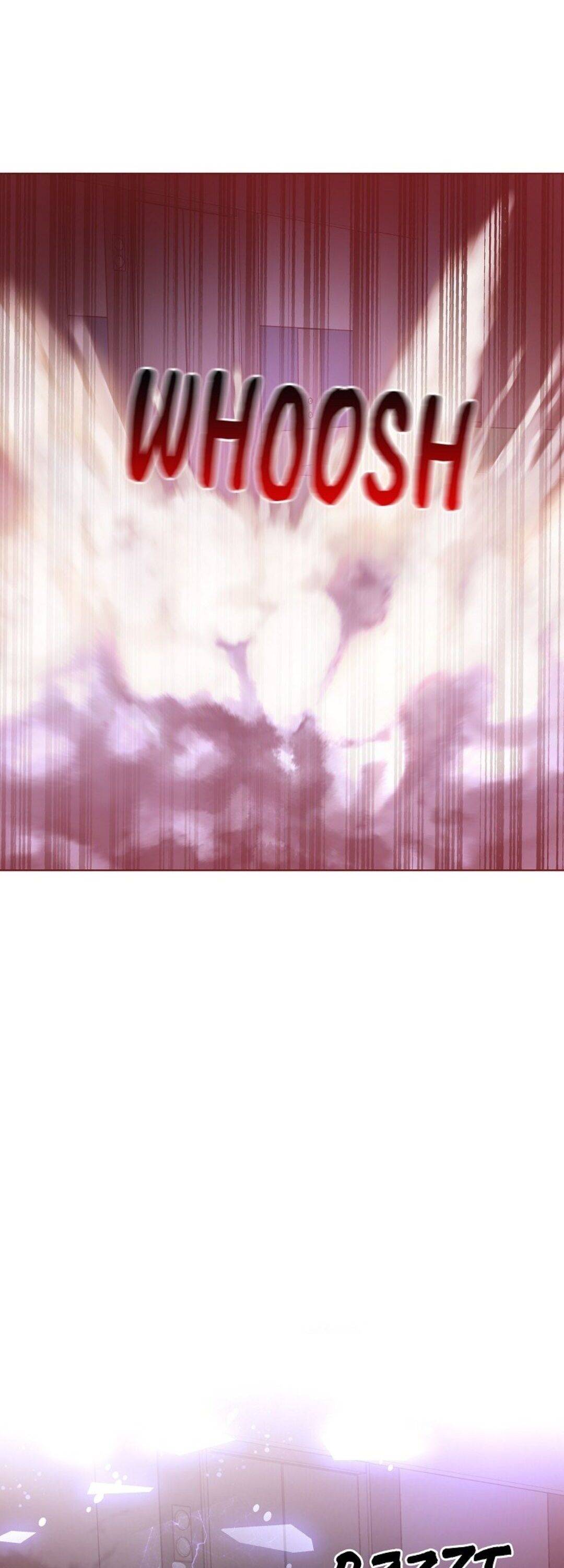 Page 23 of Chapter 29