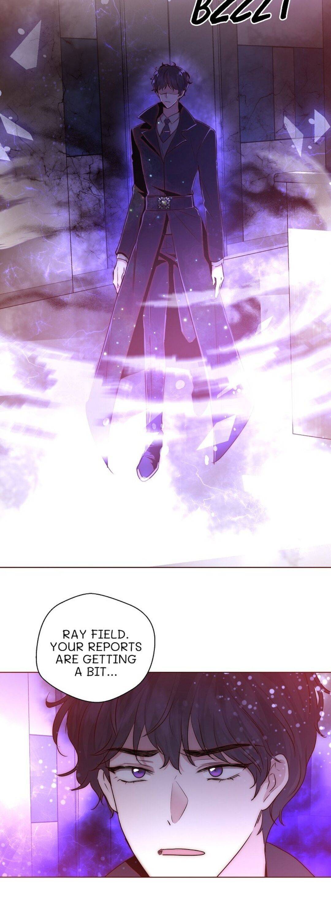 Page 24 of Chapter 29