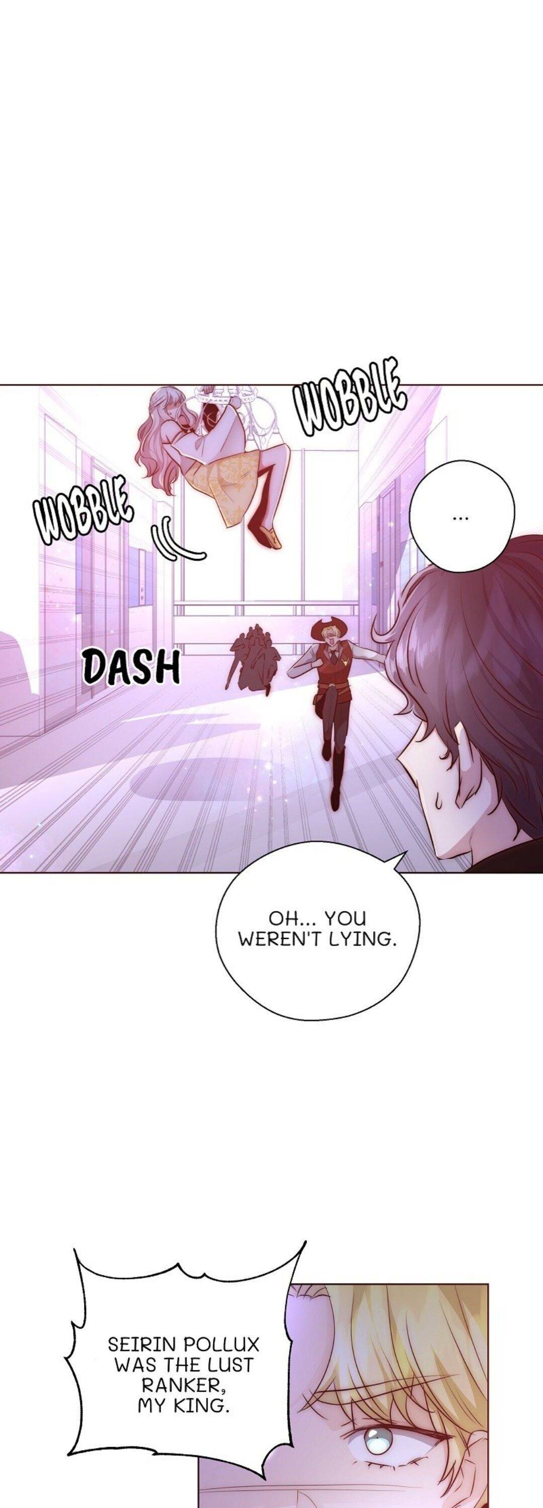 Page 25 of Chapter 29