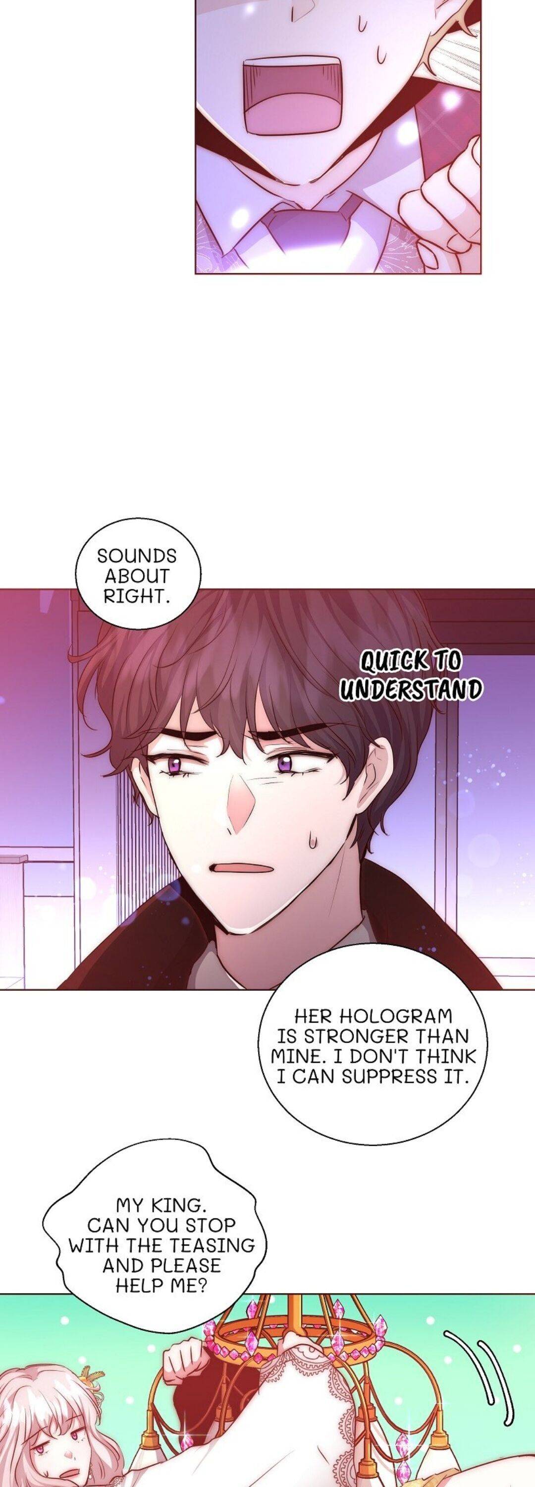 Page 26 of Chapter 29