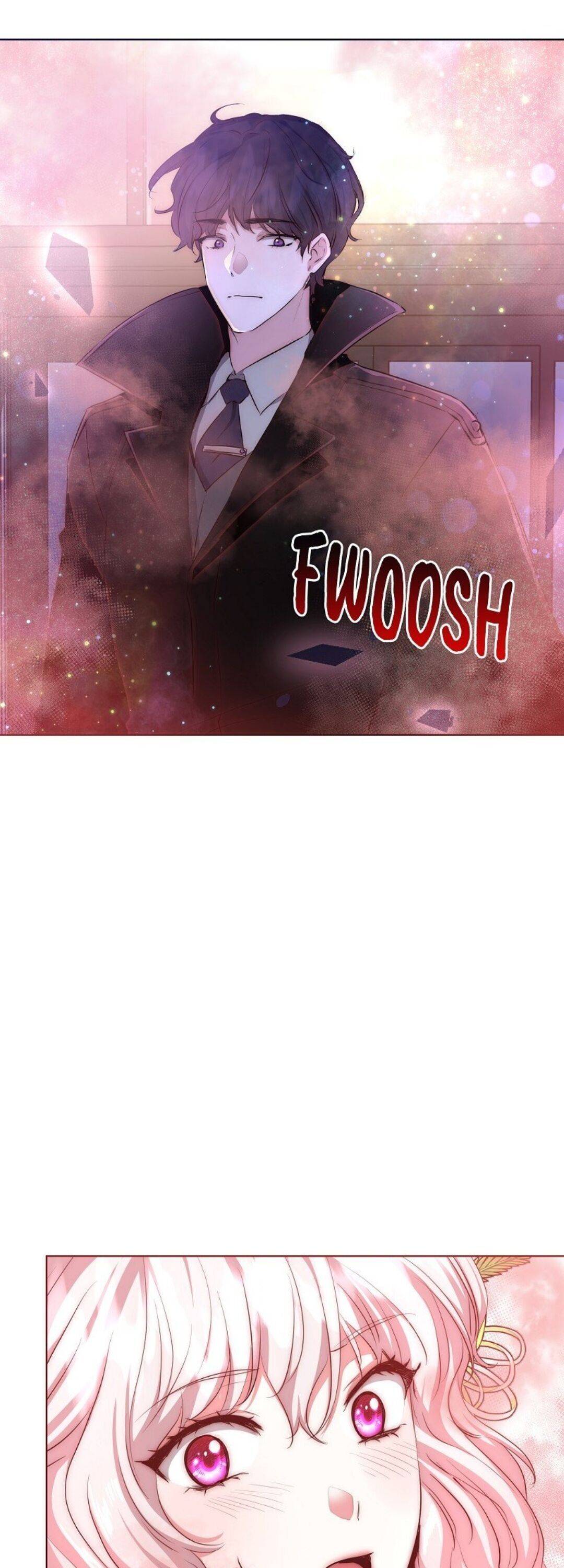 Page 28 of Chapter 29