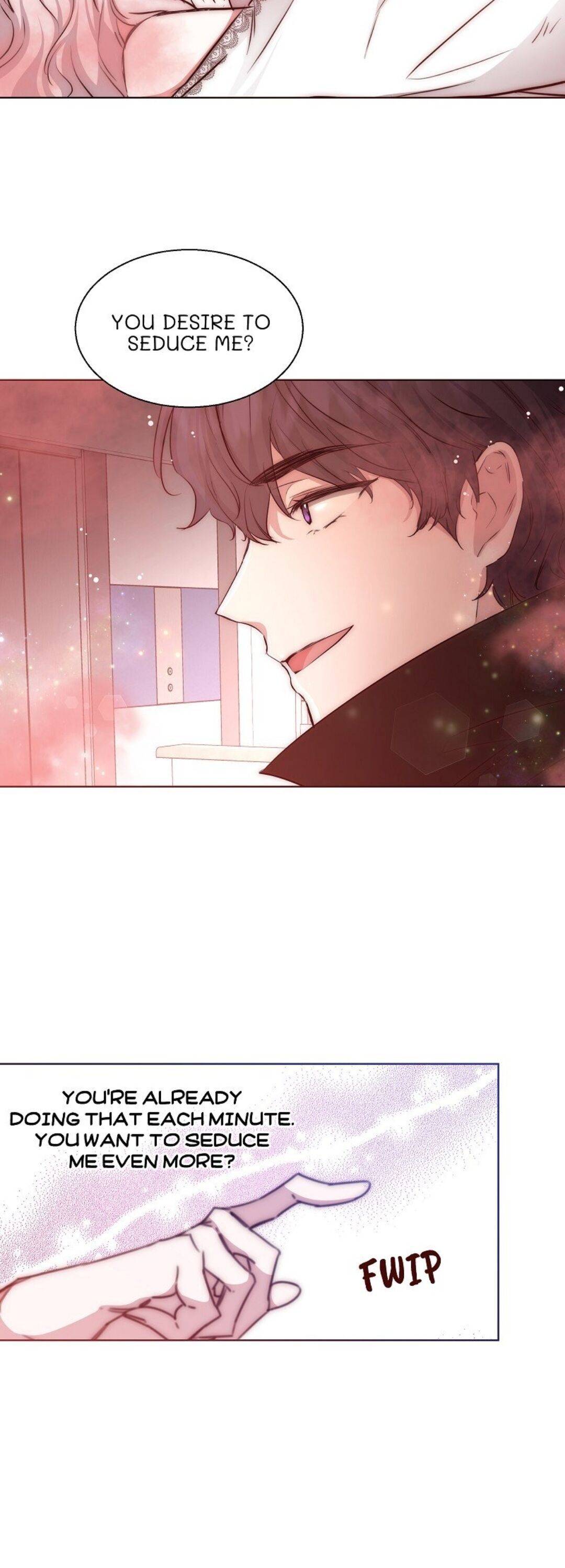 Page 30 of Chapter 29