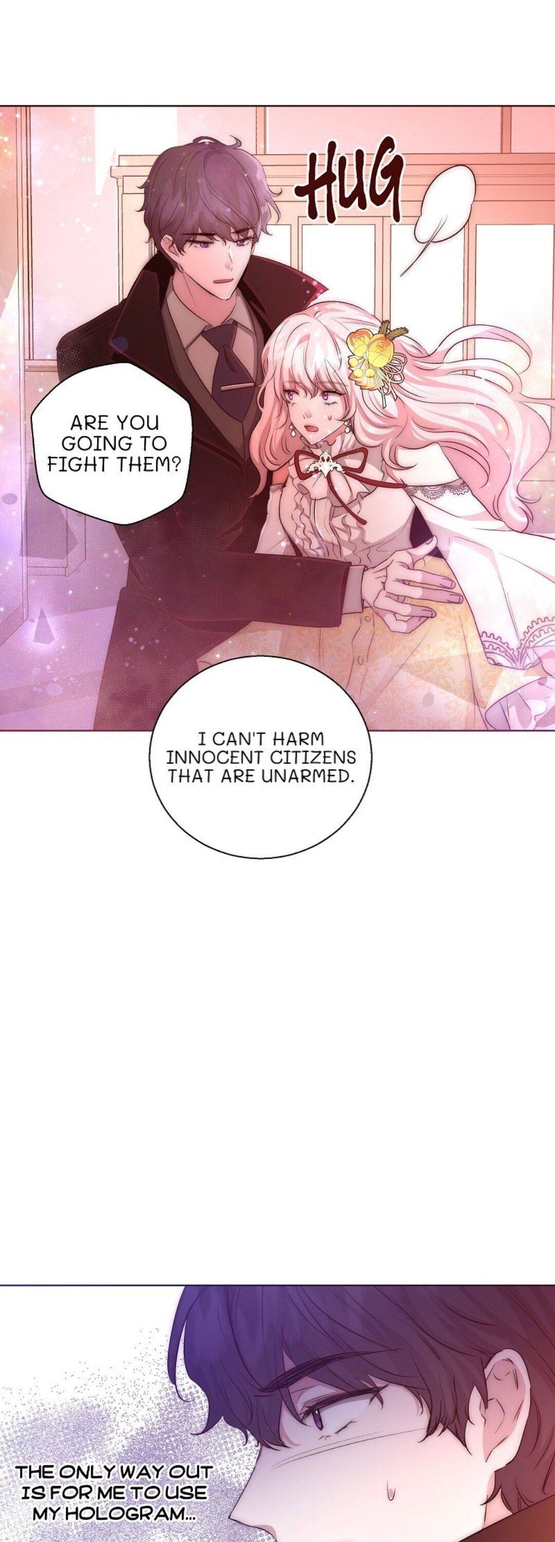 Page 31 of Chapter 29