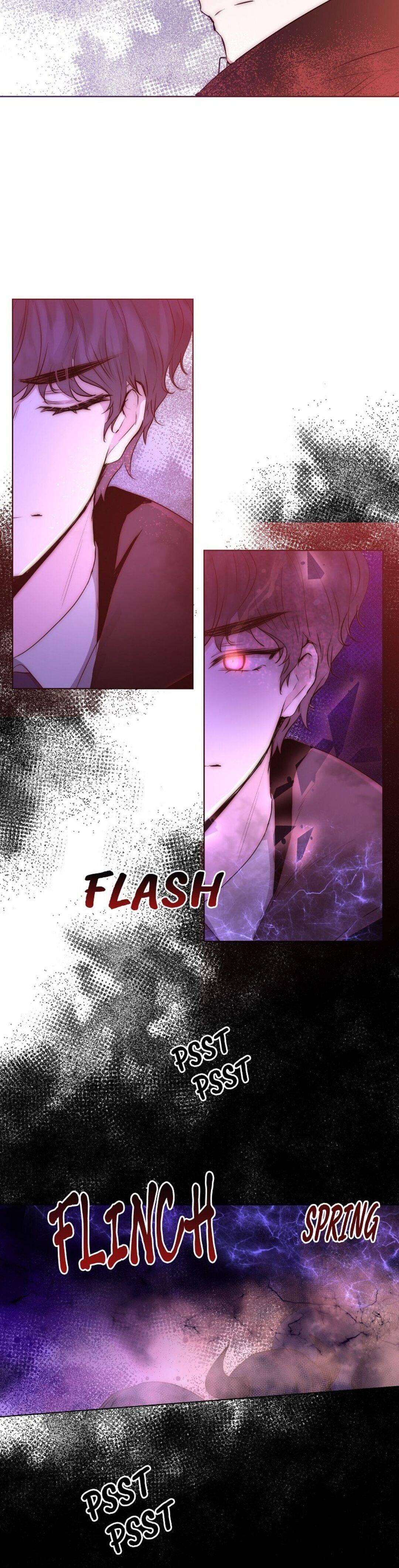 Page 32 of Chapter 29