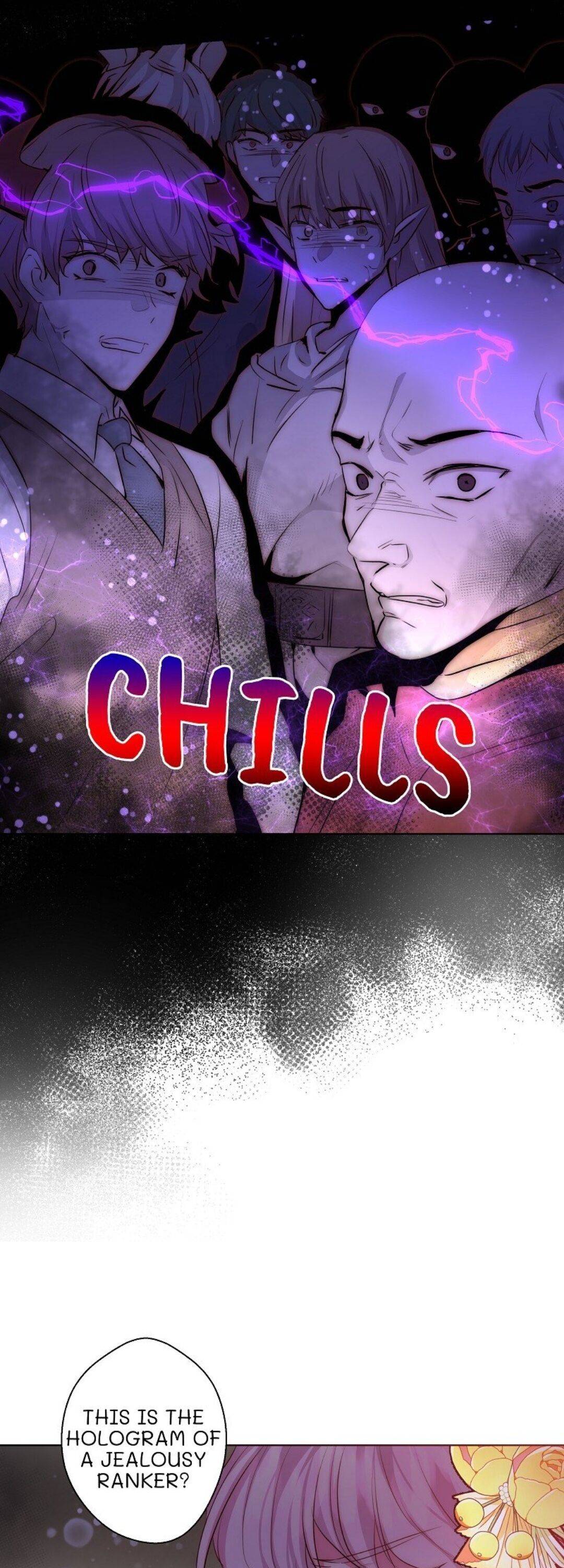 Page 33 of Chapter 29