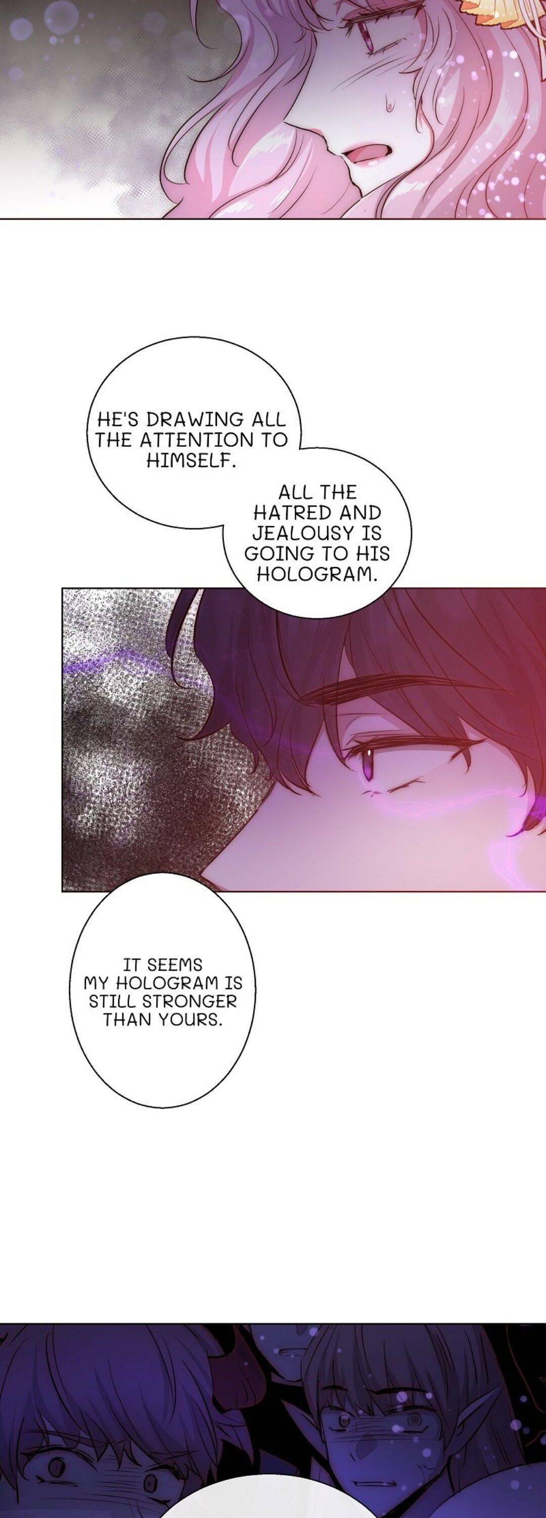 Page 34 of Chapter 29