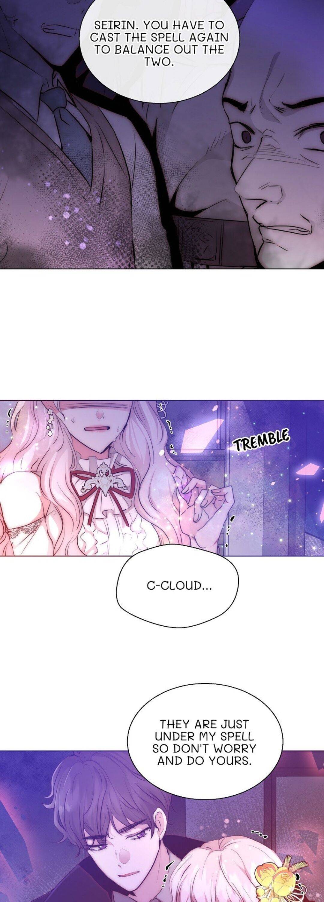 Page 35 of Chapter 29