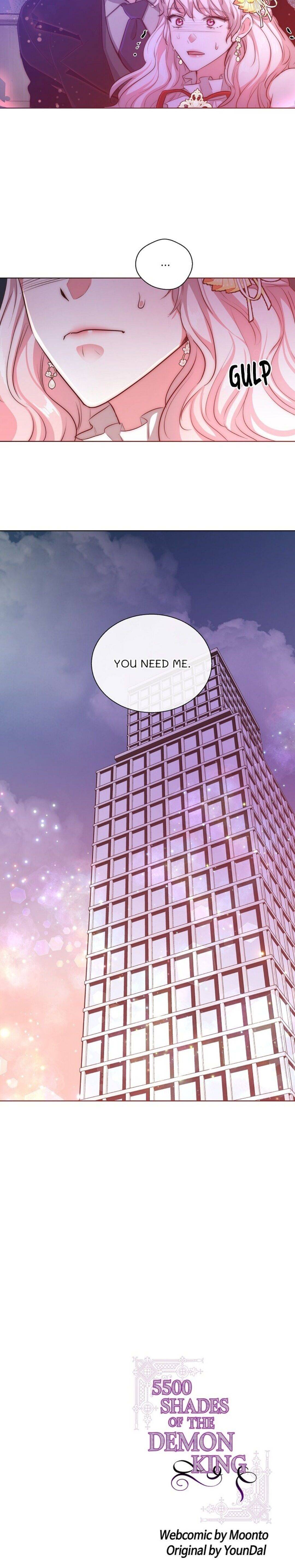 Page 36 of Chapter 29