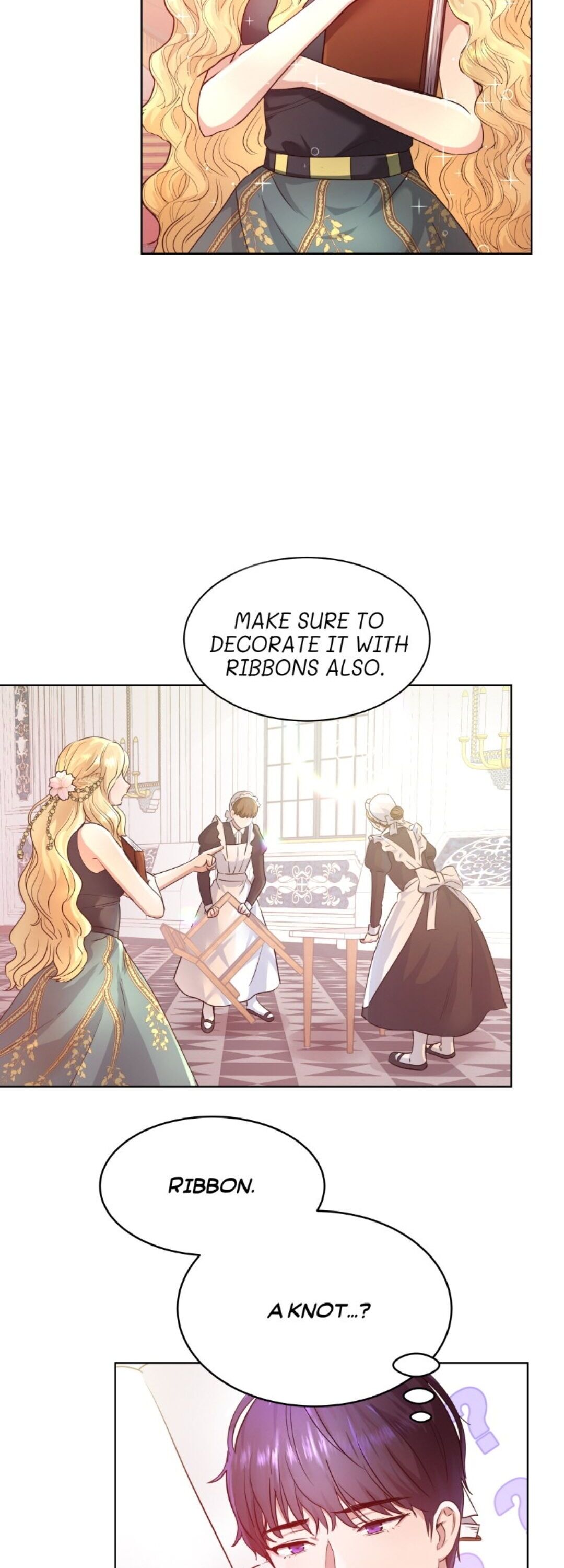 Page 2 of Chapter 3
