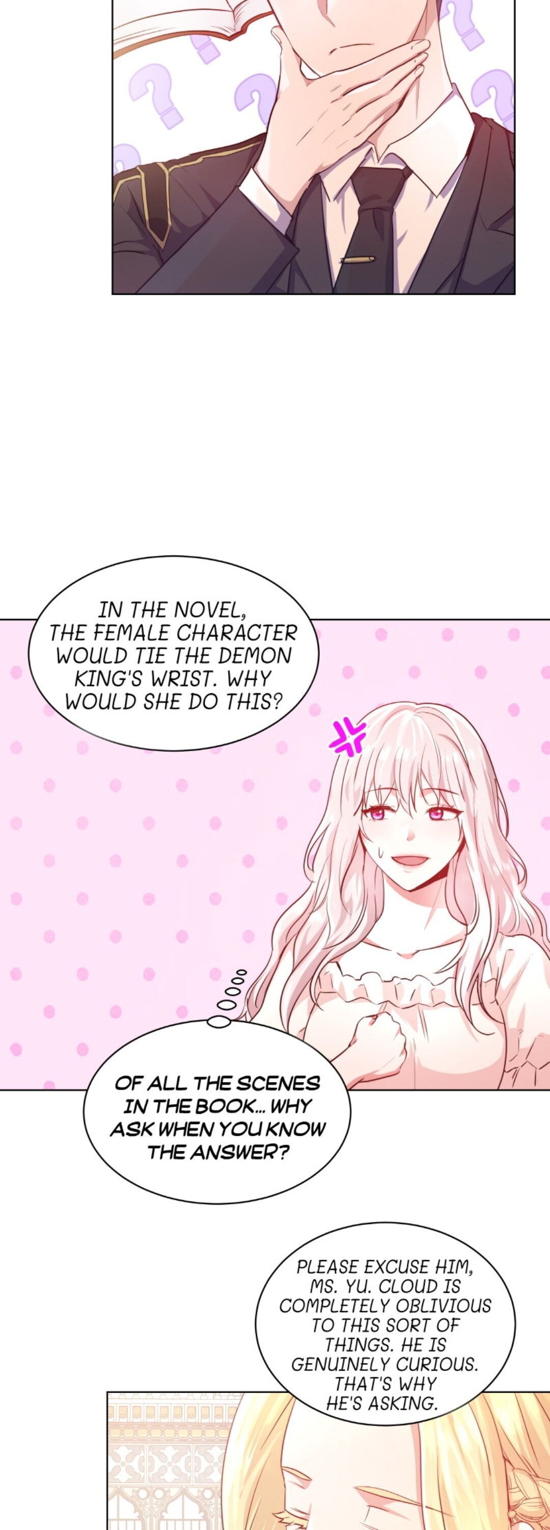 Page 3 of Chapter 3