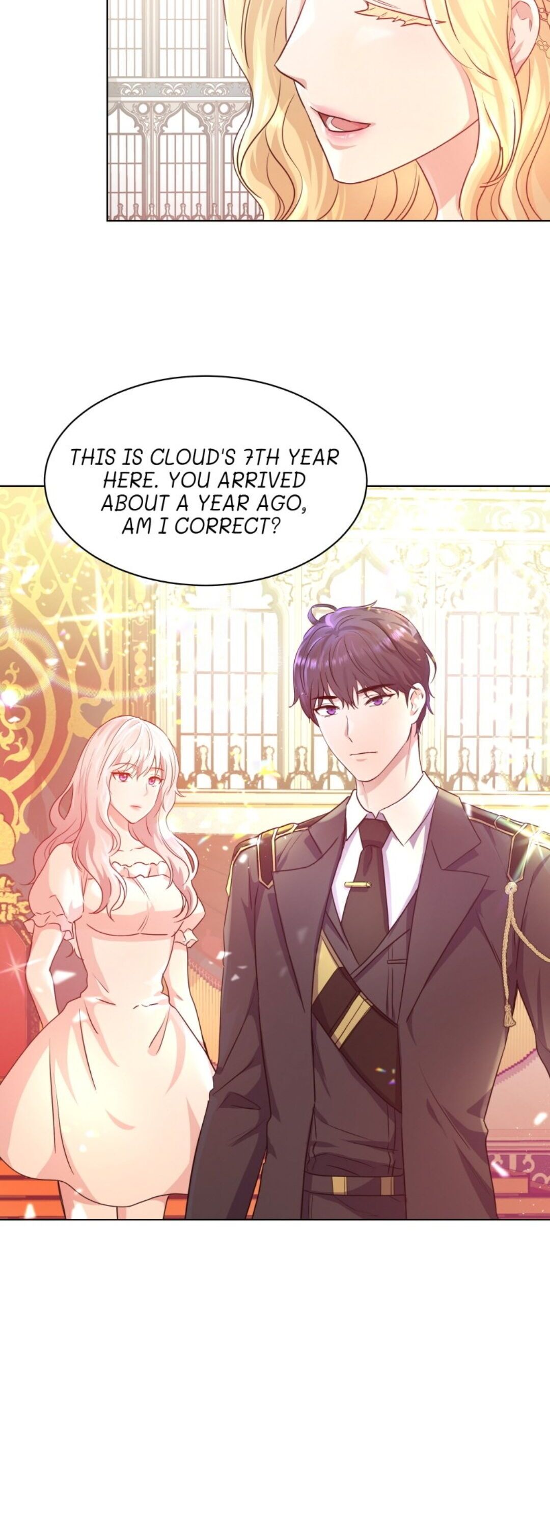 Page 4 of Chapter 3