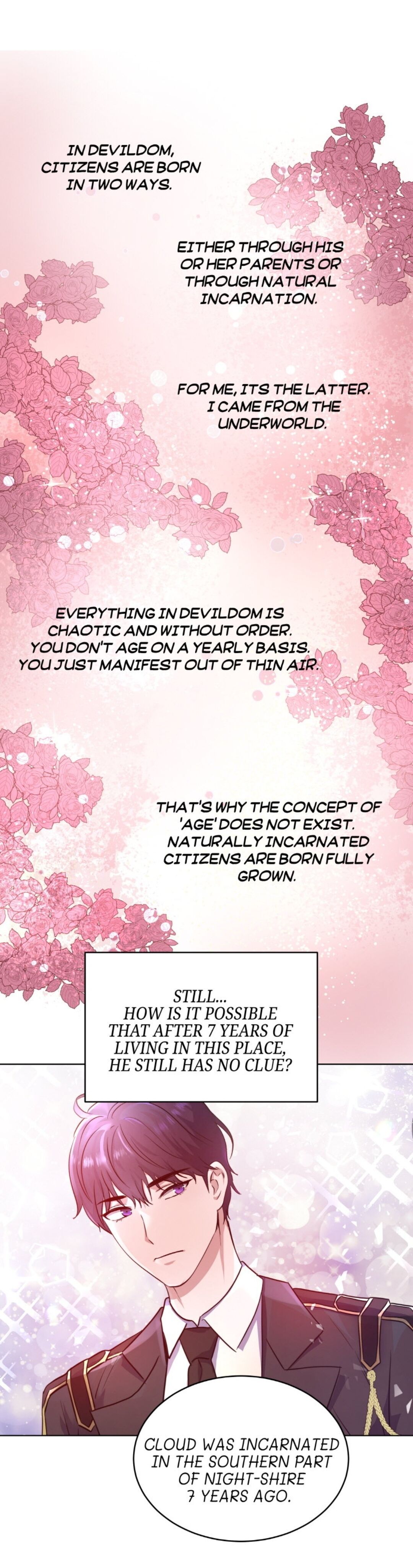 Page 5 of Chapter 3