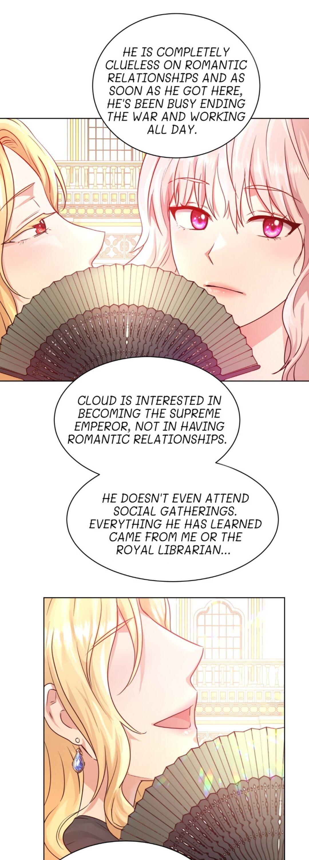 Page 6 of Chapter 3