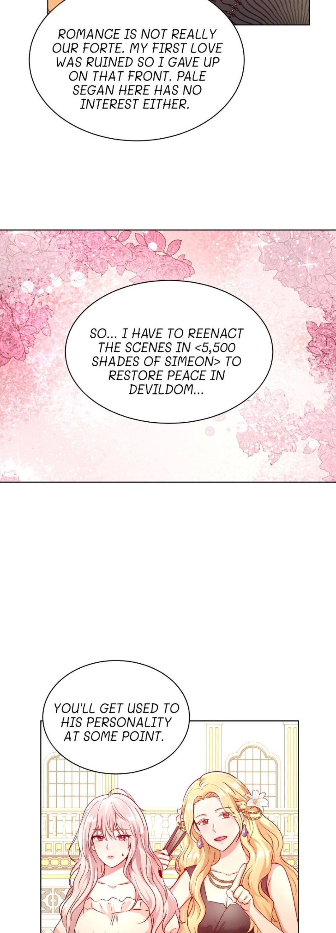 Page 7 of Chapter 3