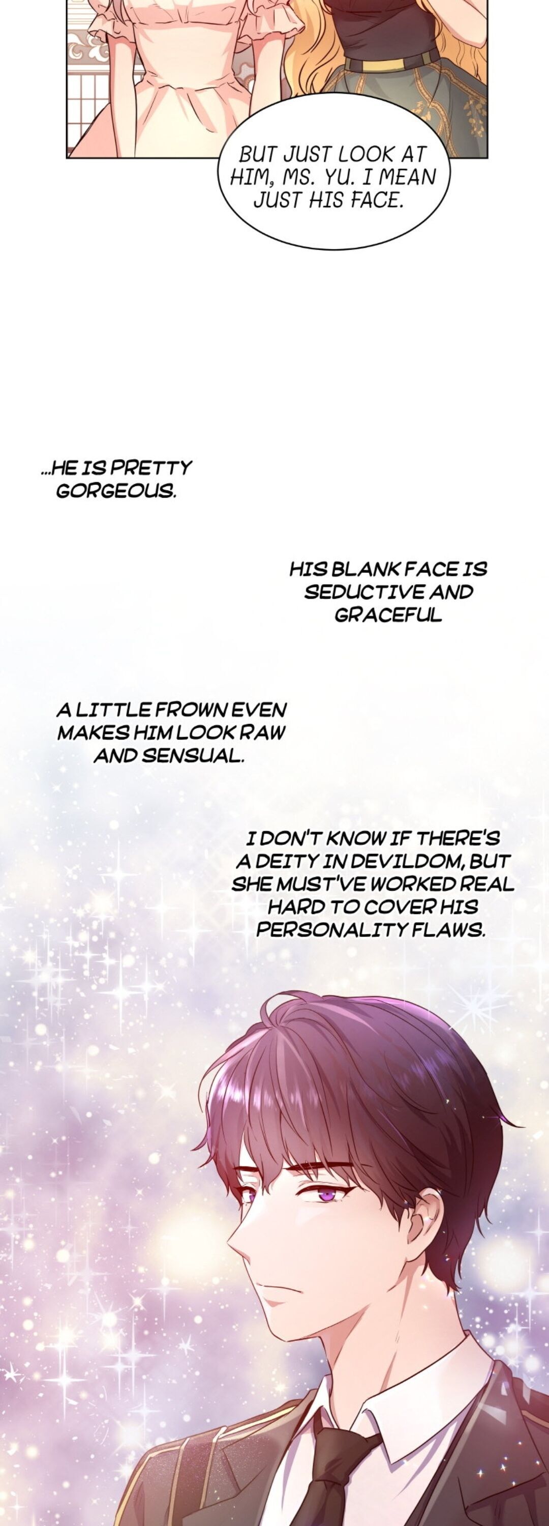 Page 8 of Chapter 3