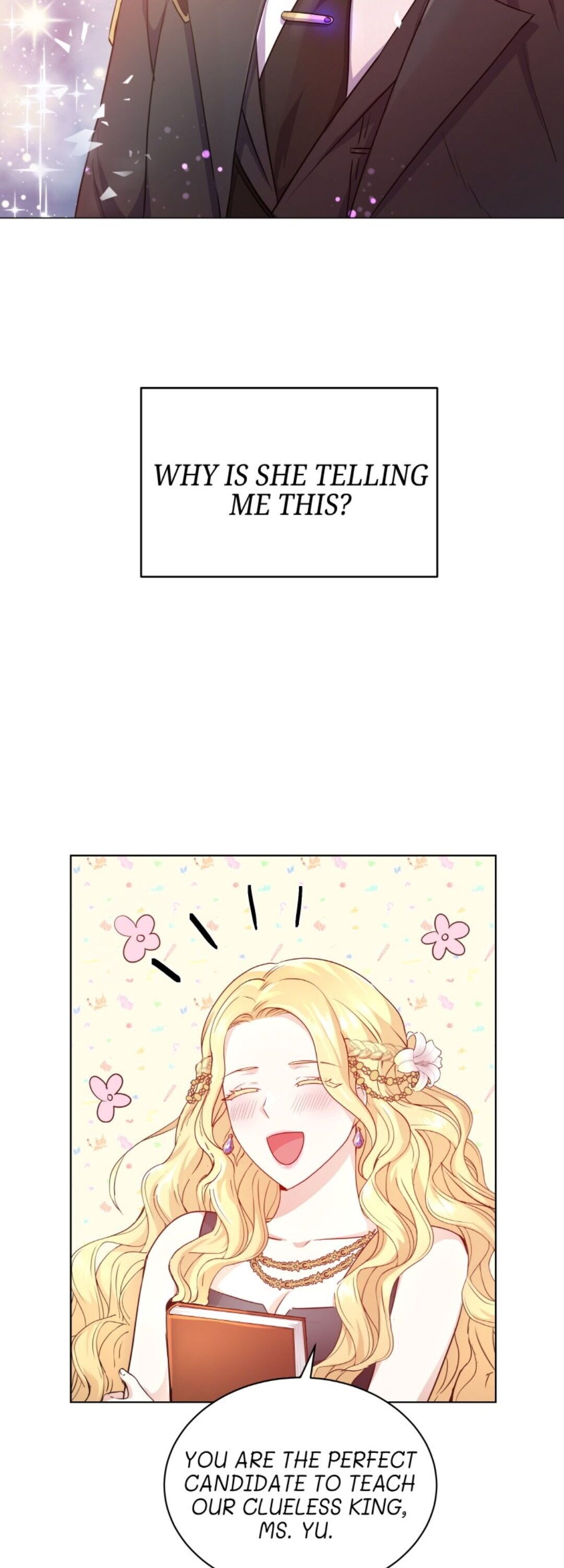Page 9 of Chapter 3