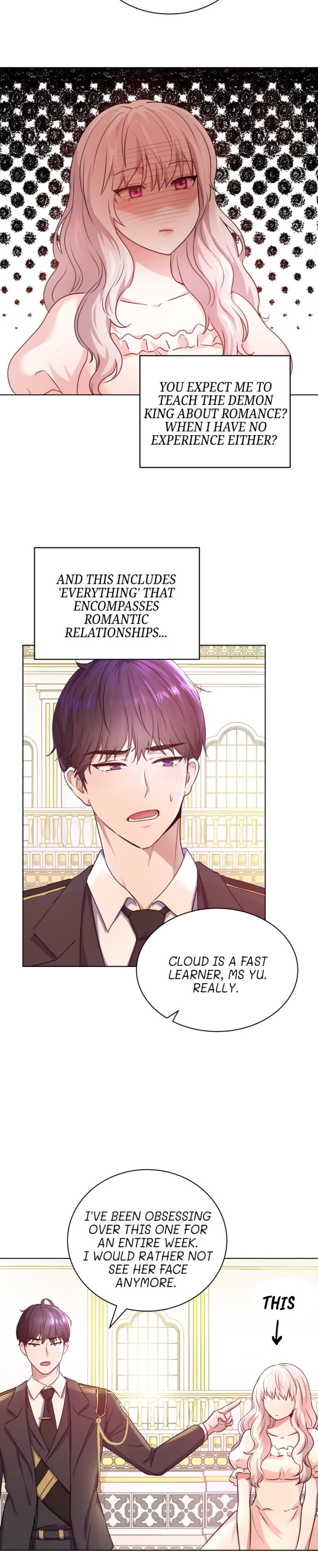 Page 10 of Chapter 3