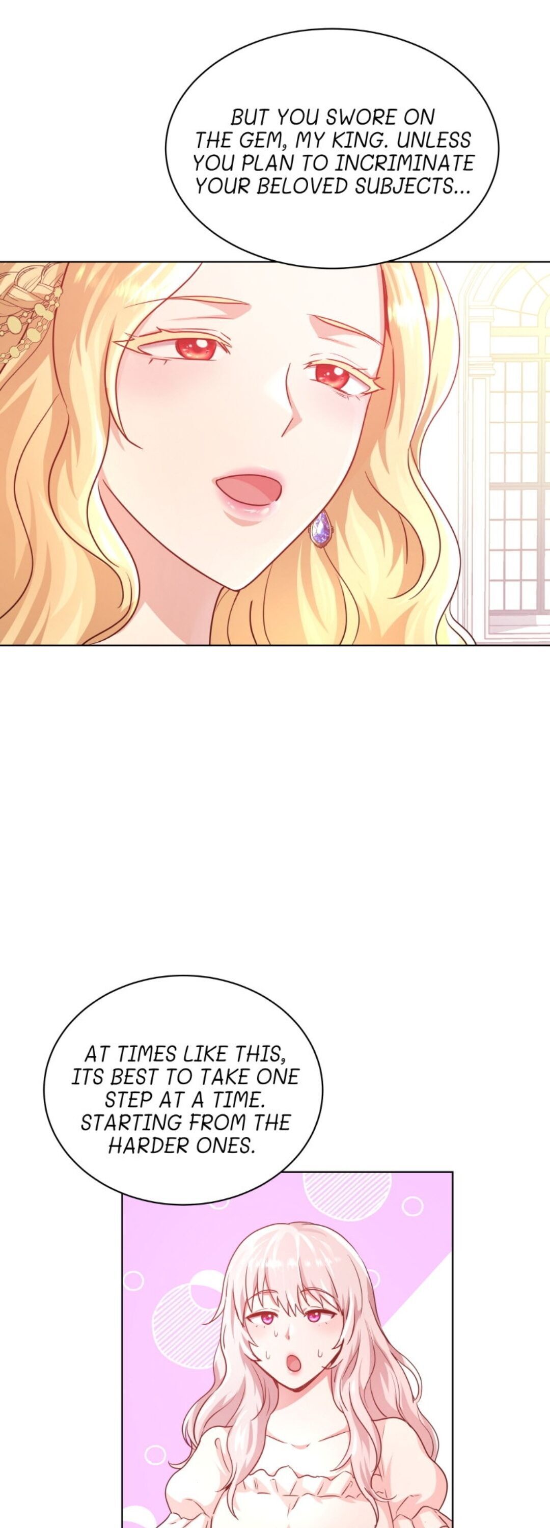 Page 11 of Chapter 3