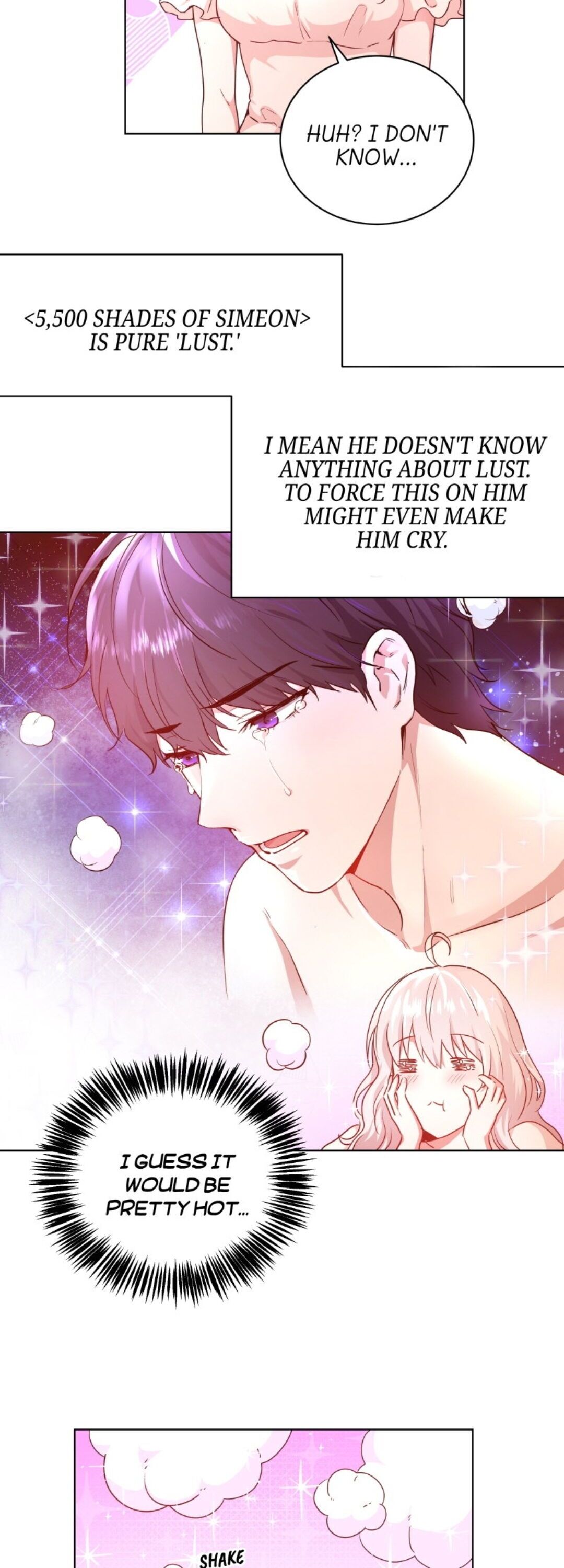 Page 12 of Chapter 3