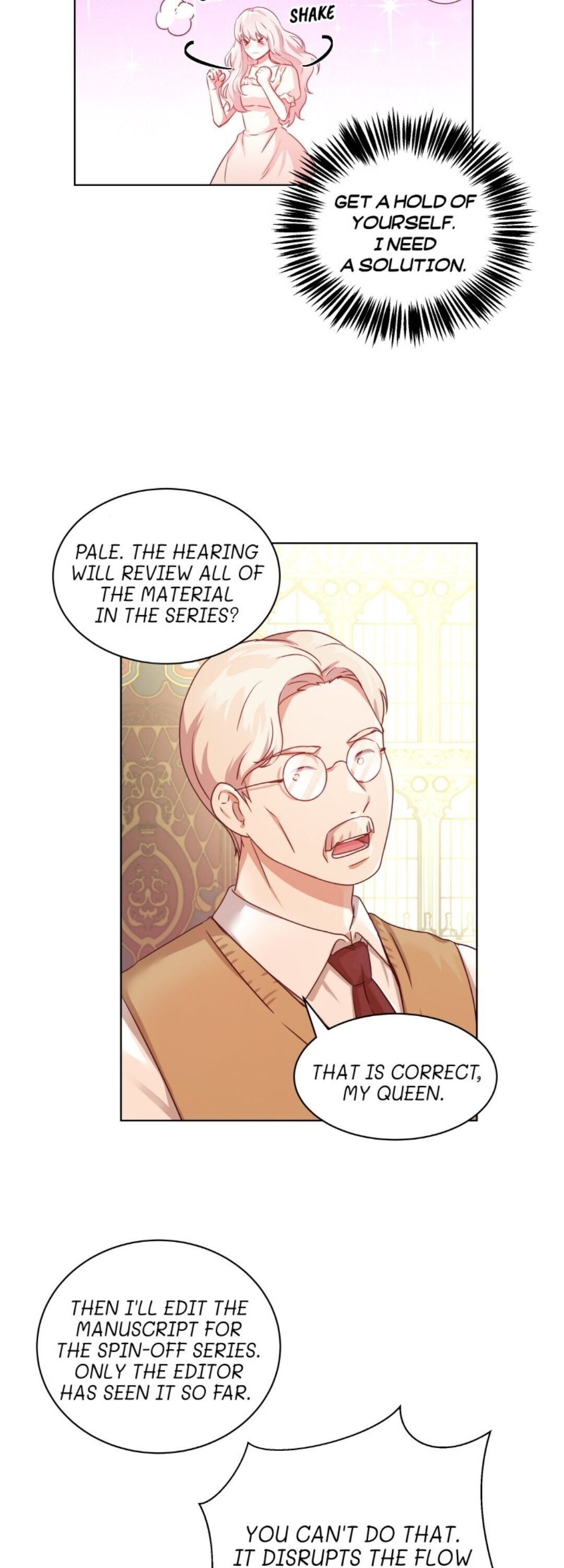 Page 13 of Chapter 3
