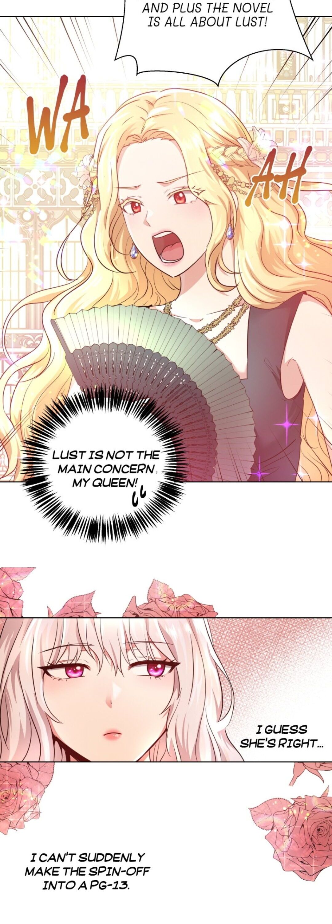 Page 14 of Chapter 3