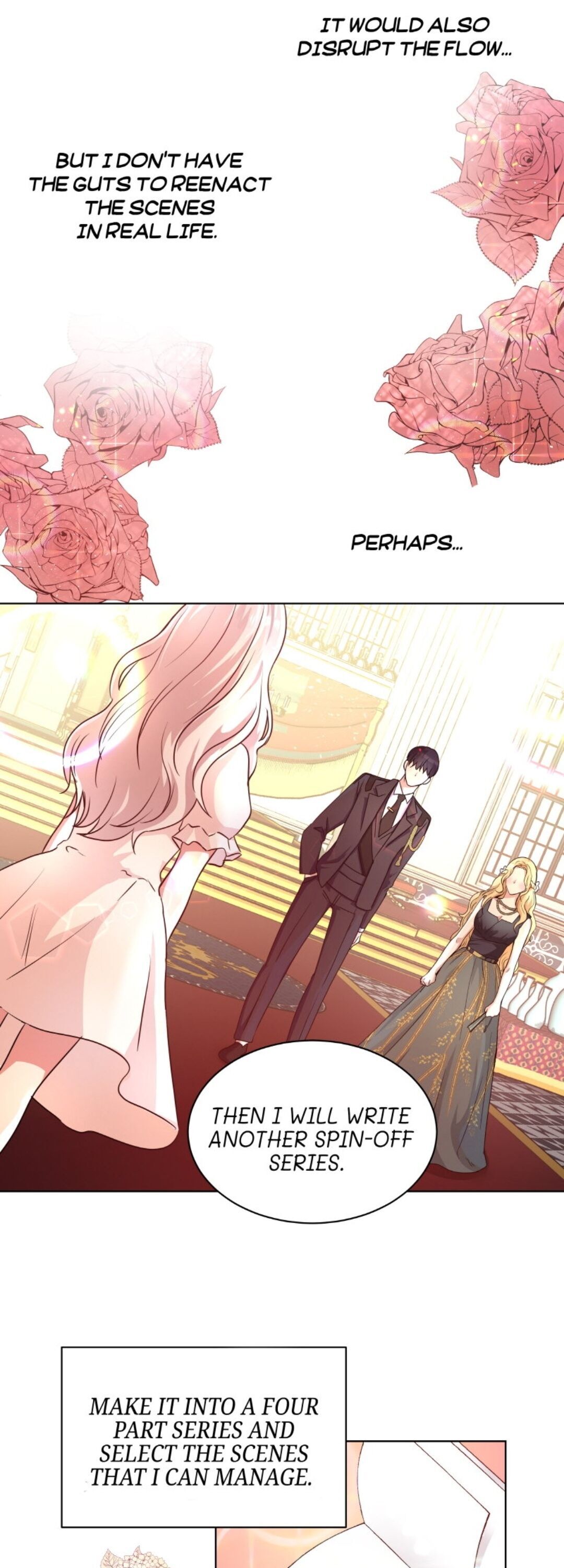 Page 15 of Chapter 3
