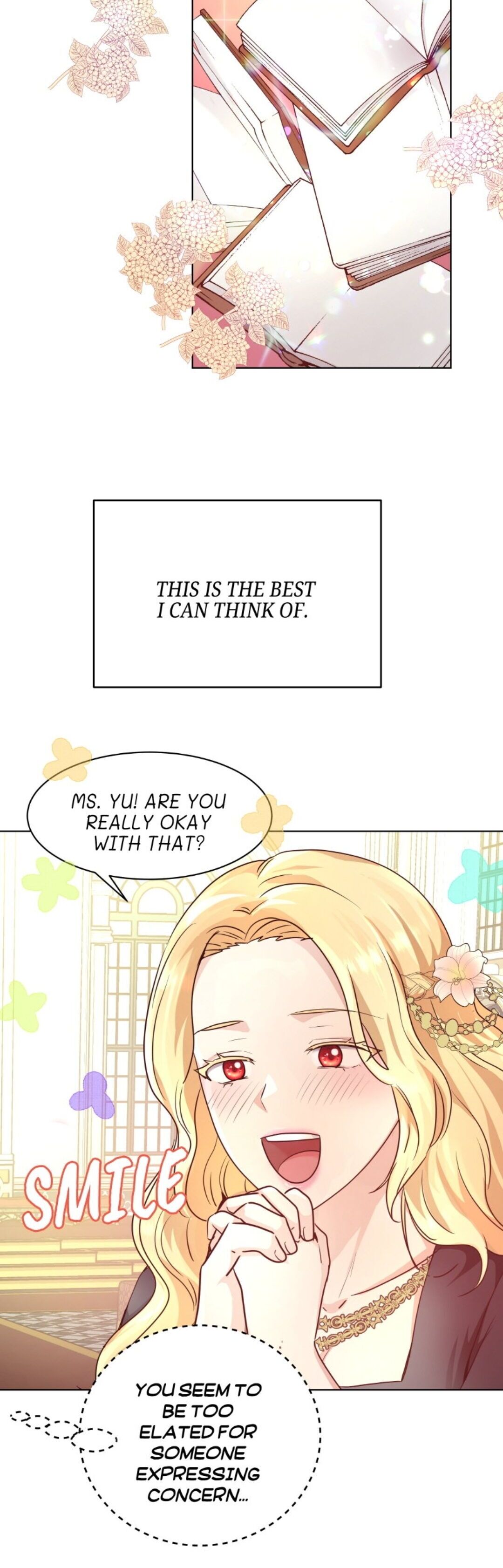 Page 16 of Chapter 3